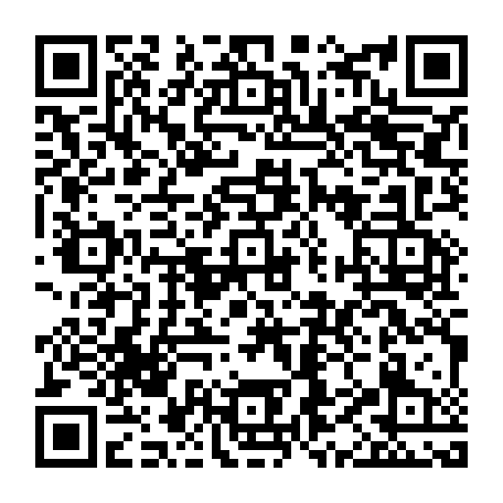 79064013894