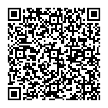 79064013902