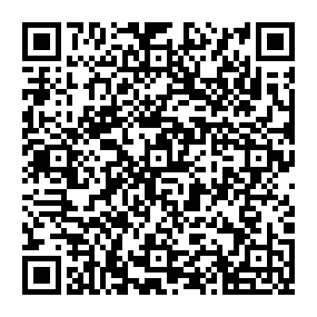 79064013909