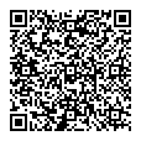 79064013915