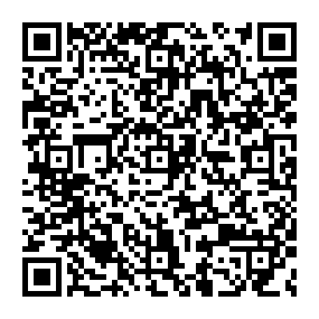 79064013917