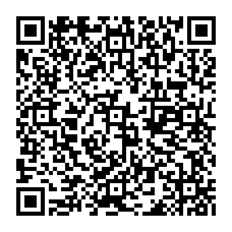 79064013925
