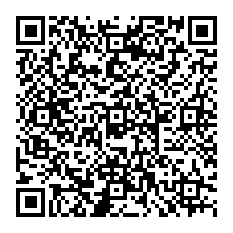 79064013936