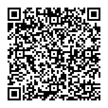 79064013955