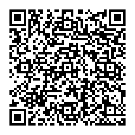 79064013963