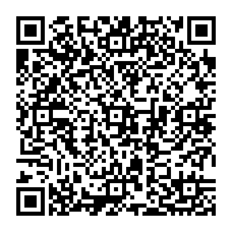 79064013972