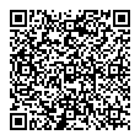 79064013975