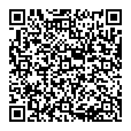 79064013982
