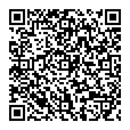 79064013983
