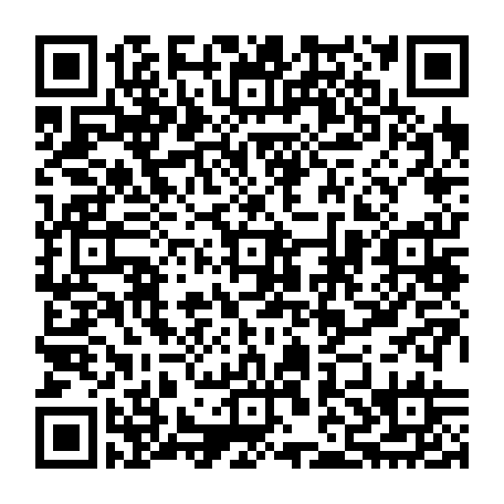 79064013990