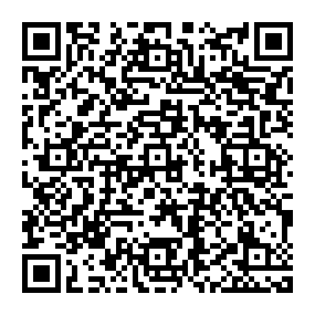 79064013991