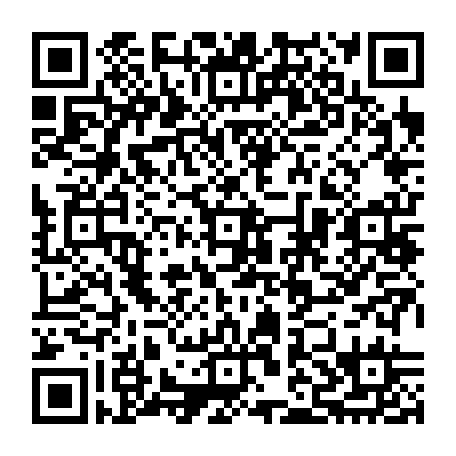 79064013995