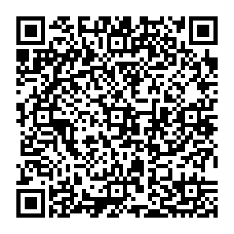79064013999