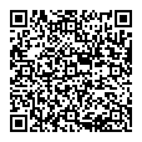 79064014008