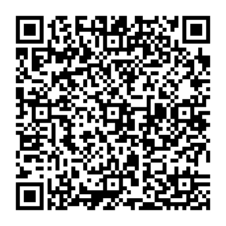 79064014023