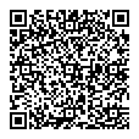79064014024