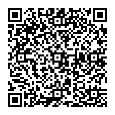 79064014032