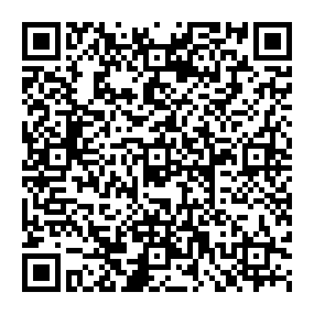 79064014038