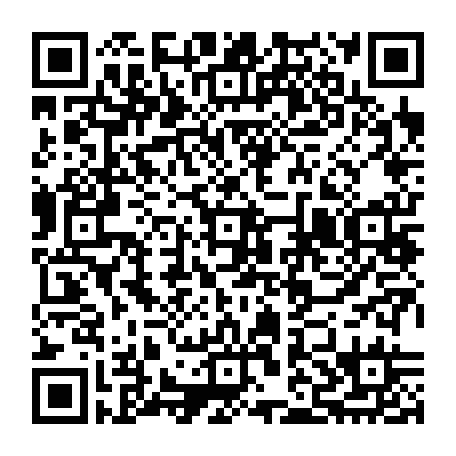 79064014041