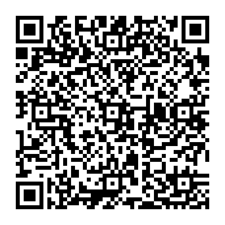 79064014042