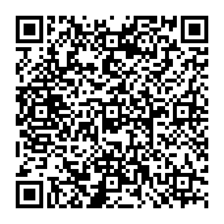 79064014047