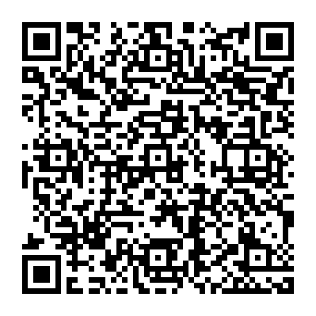79064014065