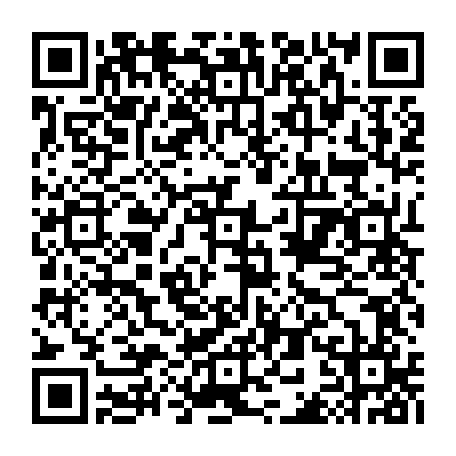 79064014068