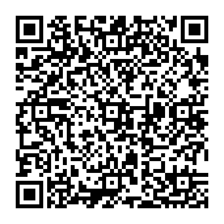 79064014069