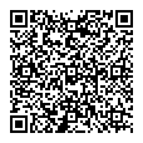 79064014071