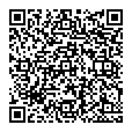 79064014078