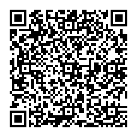79064014080