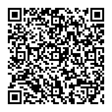 79064014233