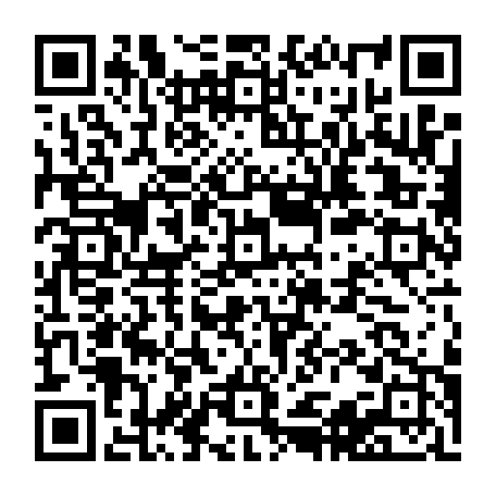 79064014239