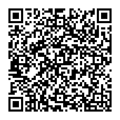 79064014247