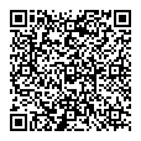 79064014266