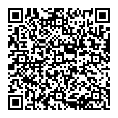 79064014274