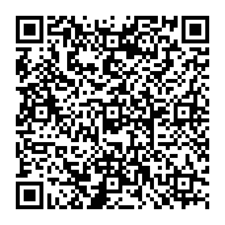 79064014285