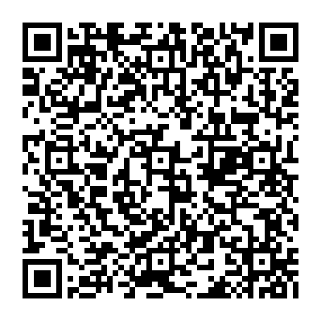 79064014346