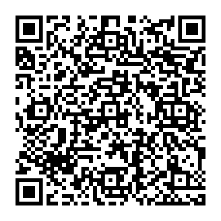 79064014651