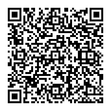 79064015319