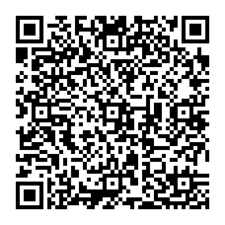 79064015329