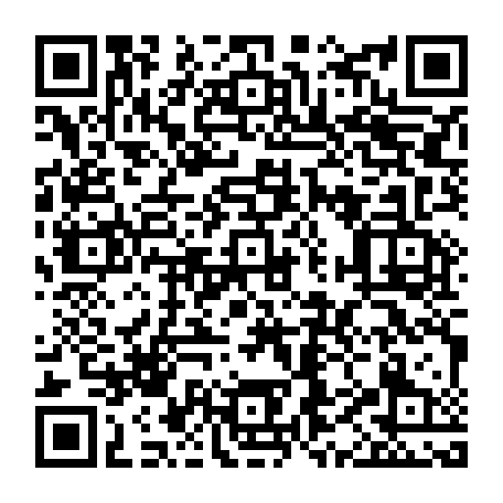 79064015371