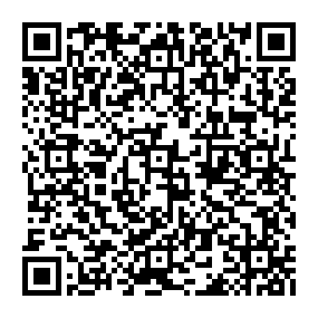 79064015376