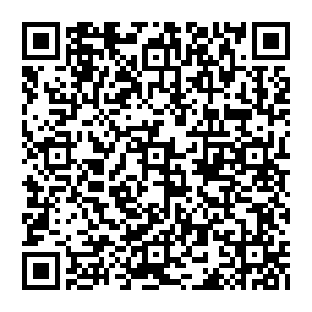 79064015575