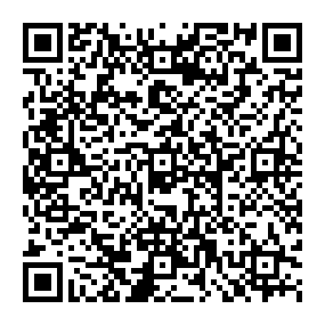 79064016007