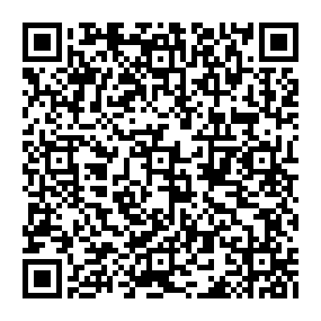 79064016084