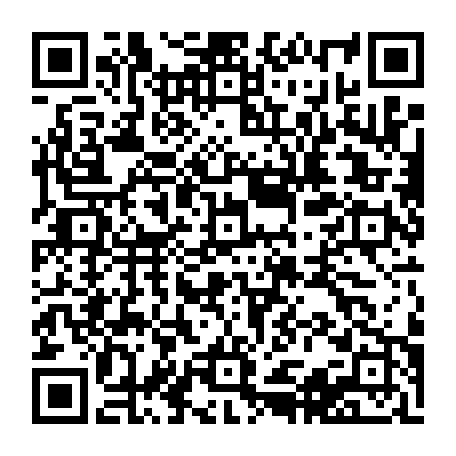 79064016178