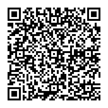 79064016226