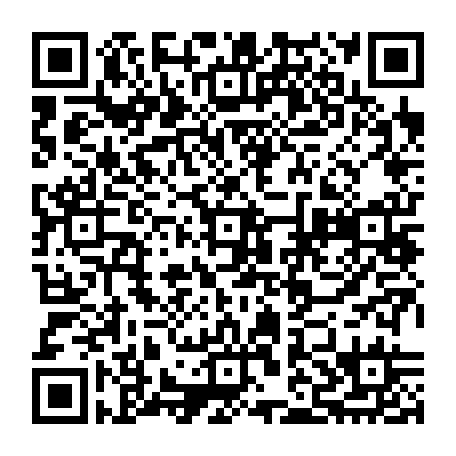 79064016273