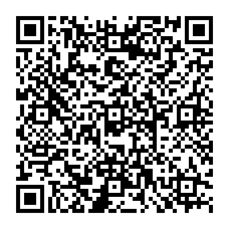 79064016319